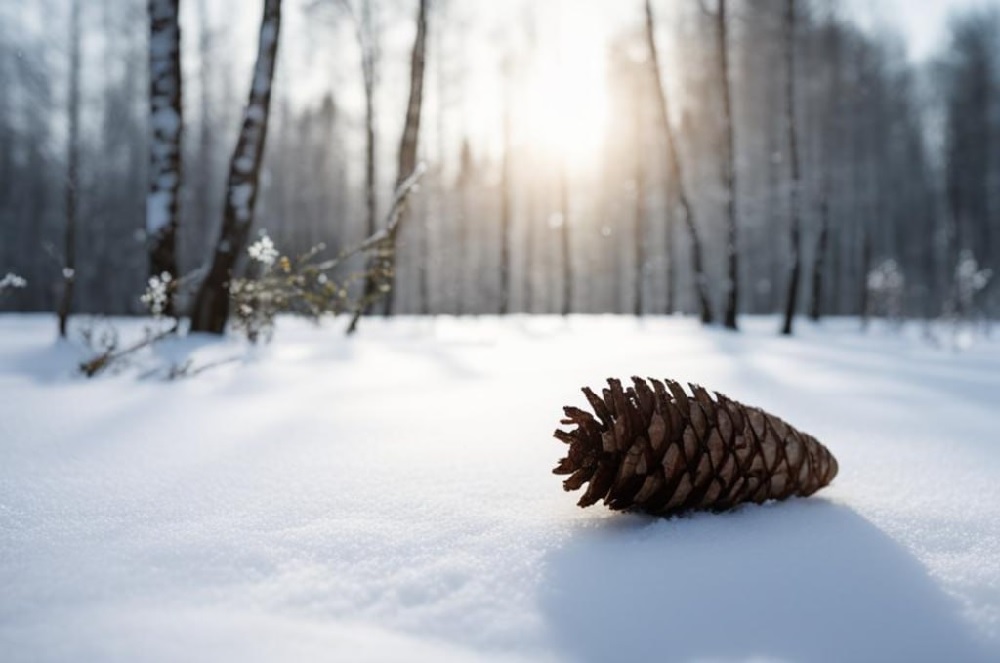 Снег, метель и сильные ветры прогнозируются на западе Казахстана 14 ноября